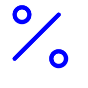 230