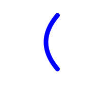 234