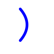 235