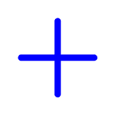 236