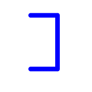 241