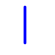 242