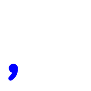 245