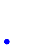 246
