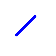 247