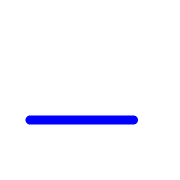 250