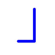 255
