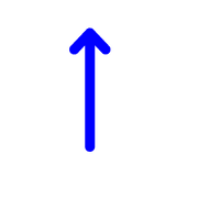 260