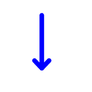 261