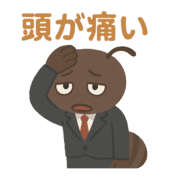 002