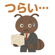 005