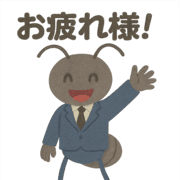 010