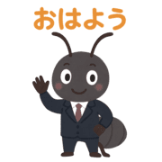019