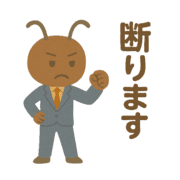 030