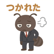 040