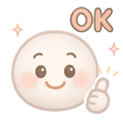 030