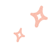 033