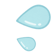 037