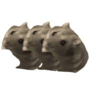 014