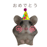 015