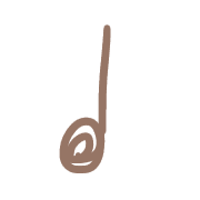 017