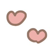 018