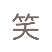 020