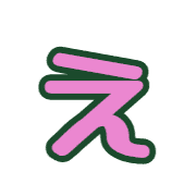 004
