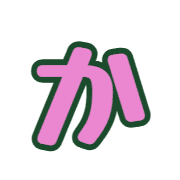 006