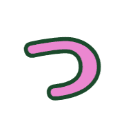 018