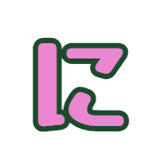 022