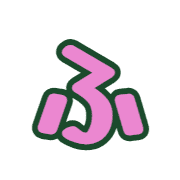 028