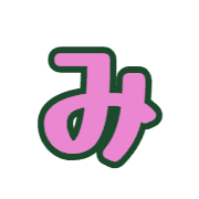 032