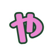 036