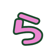 039