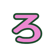 043