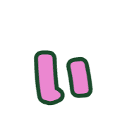 048