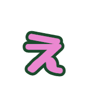 050