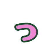 052