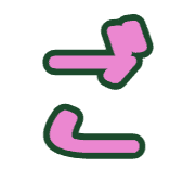 060