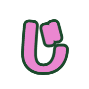 062