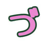 068