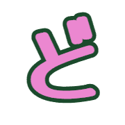070