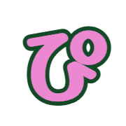 077