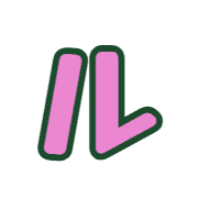 121