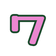124