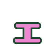 130
