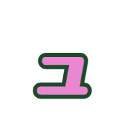 134