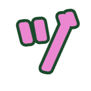 148