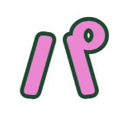 156